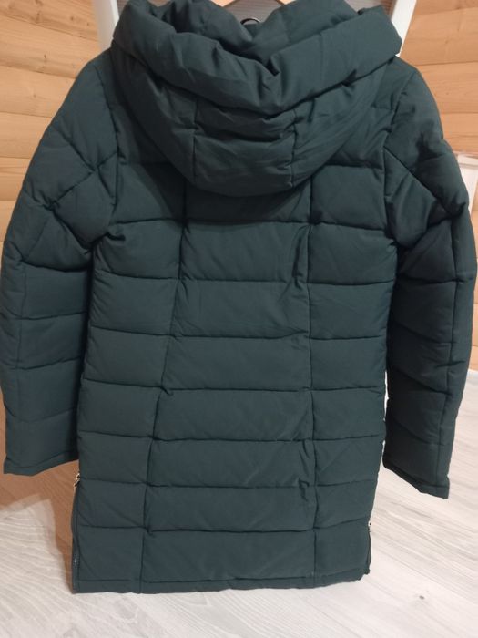 Куртка жіноча 42