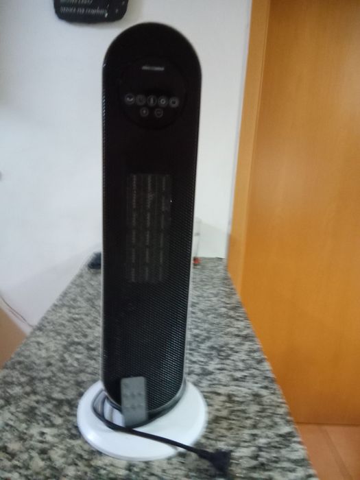 Manuel Oliveira Dias