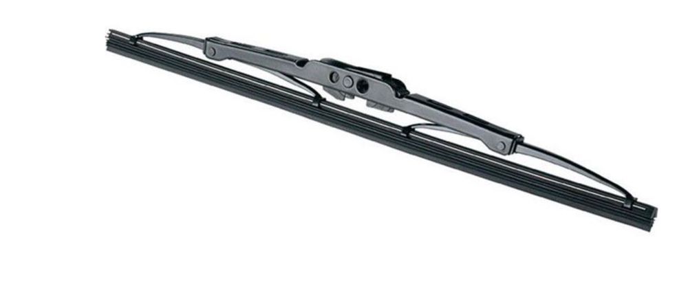 В наявності Двірники Склоочисники Щетки Стеклоочистители на Всі Авто