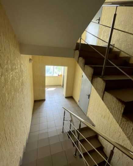 2-комнатная квартира по адресу Фонтанская дор. (площадь 86 м²) - Atlanta.ua - фото 5