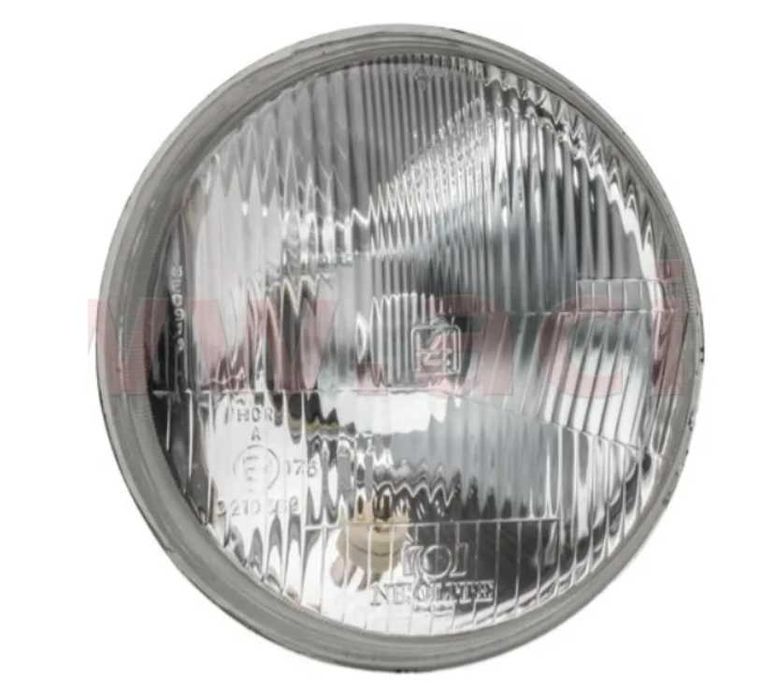 VOLVO 140/240 podłoga przód tył 66-93 części blacharskie nadwozia lampy przednie