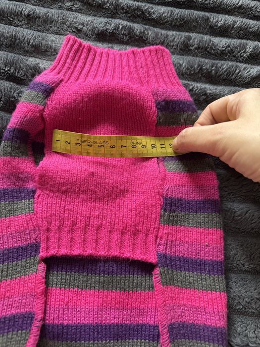 Ковточка доя песика , котика