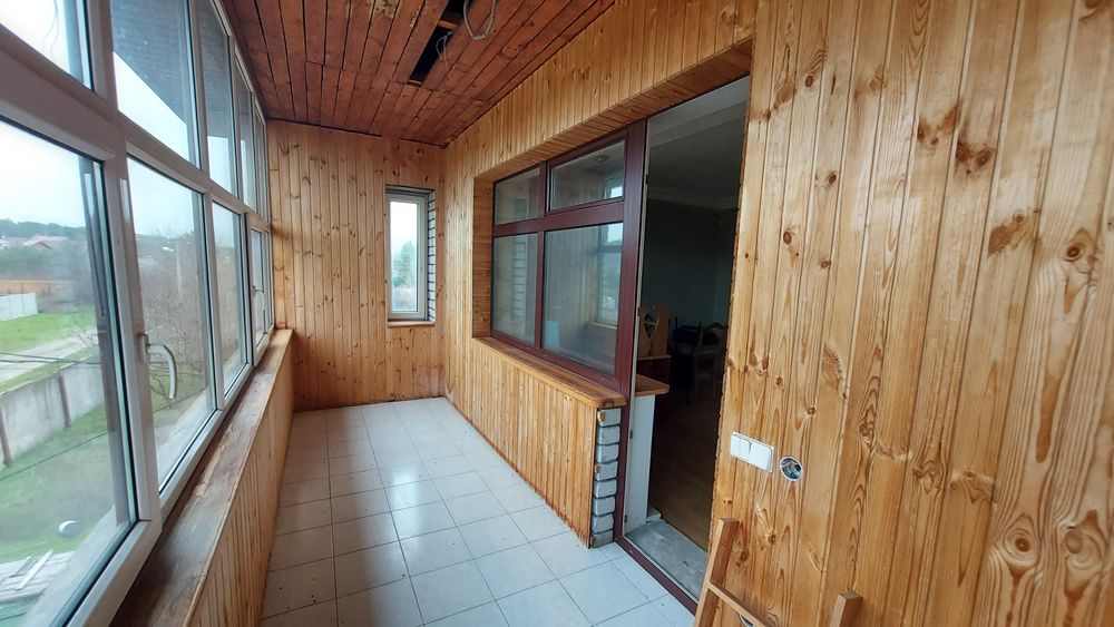 Продам дом в Обуховке, 404 м.кв. за 145000$