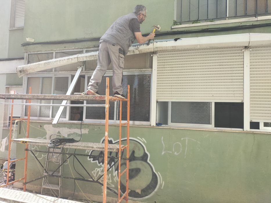 Roller Shutter Repair495883269073152000