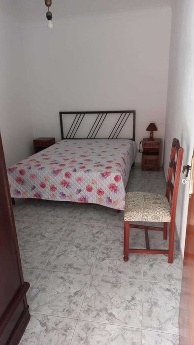 Alugo casa em Relíquias para 1 ou 2 pessoas