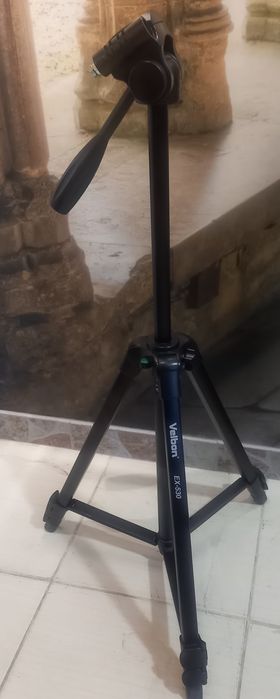 Продам фотоштатив