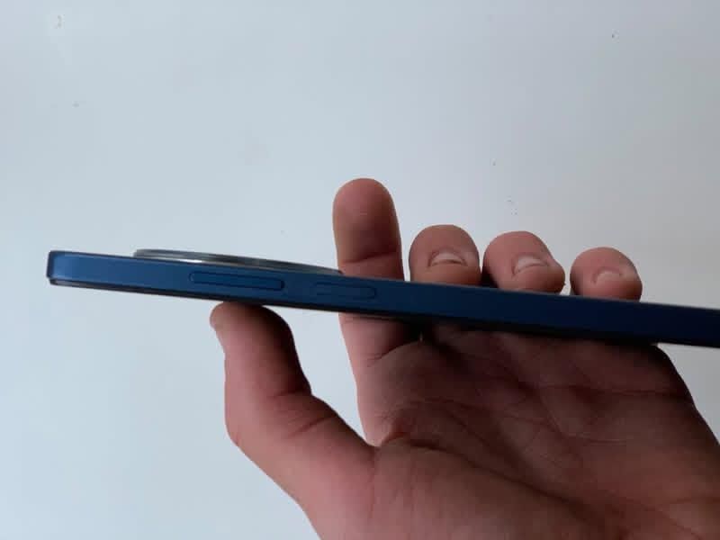 Xiaomi Redmi 14c 8/128