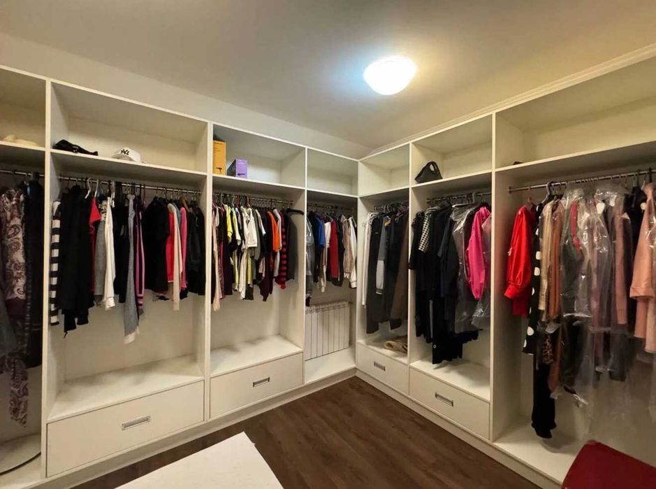 Дом по адресу (площадь 320 м²) - Atlanta.ua - фото 5