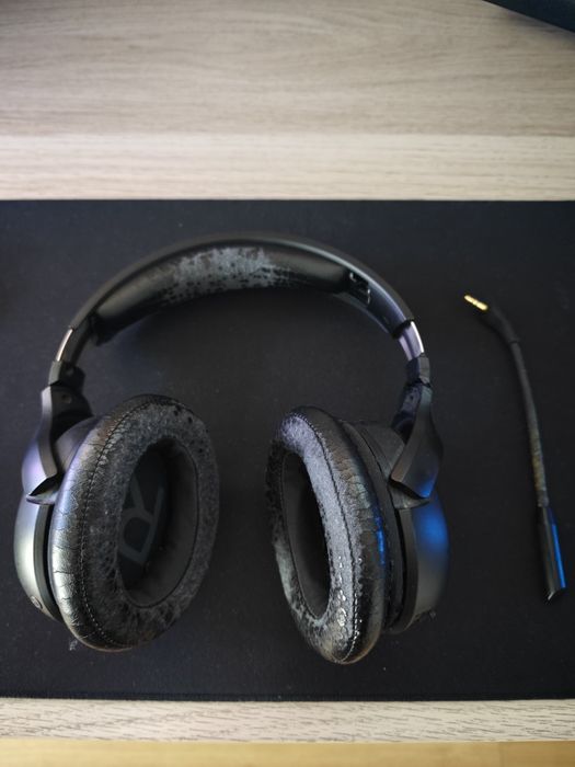 Cooler Master MH670