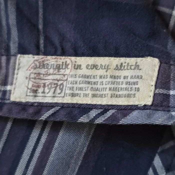 Koszula męska *Diesel Jeans *vintage roz. S