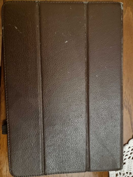 Vendo Tablet ACER Iconia A3 como novo