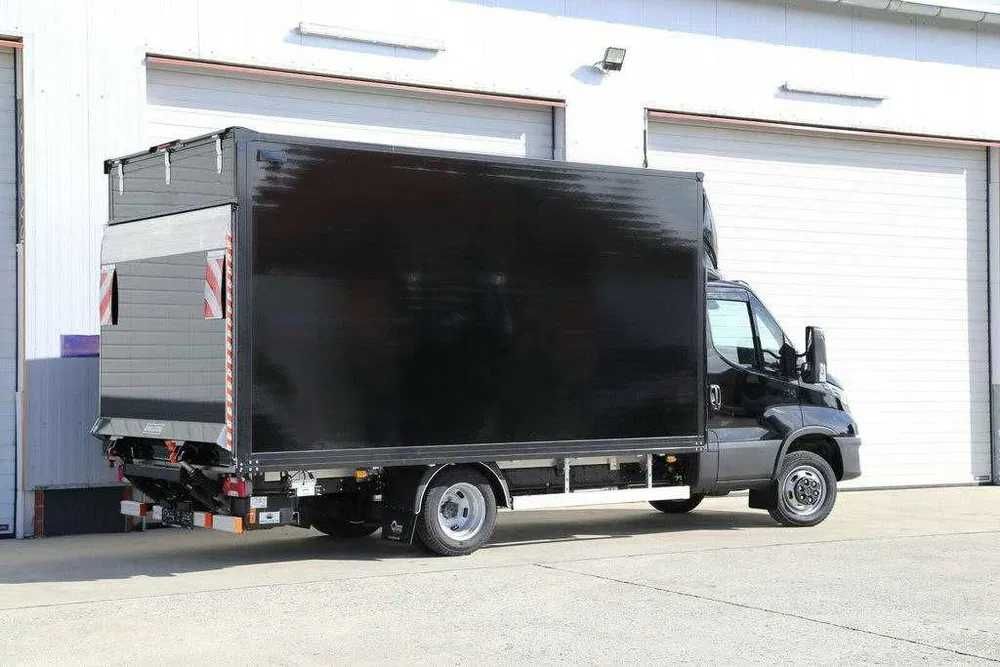 Доставка Мебели‼️‼️Приедем за 30 мин. Перевозка Вещей, Есть Грузчики