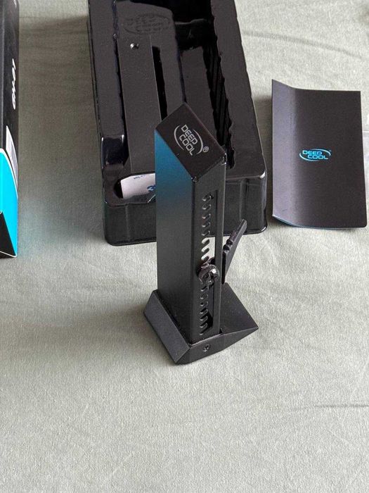 Підставка для відеокарти DeepCool GH-01