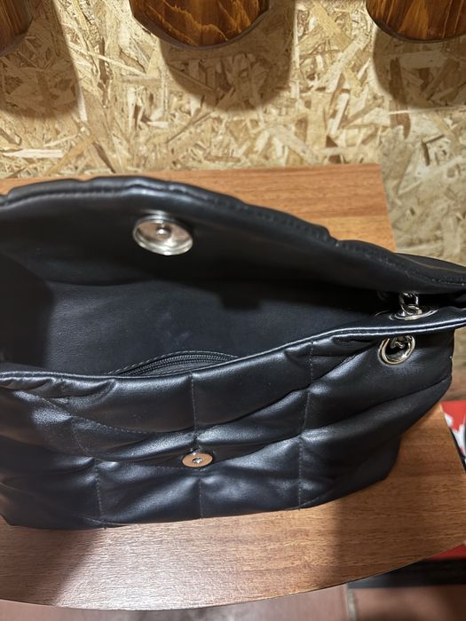 Сумка жіноча