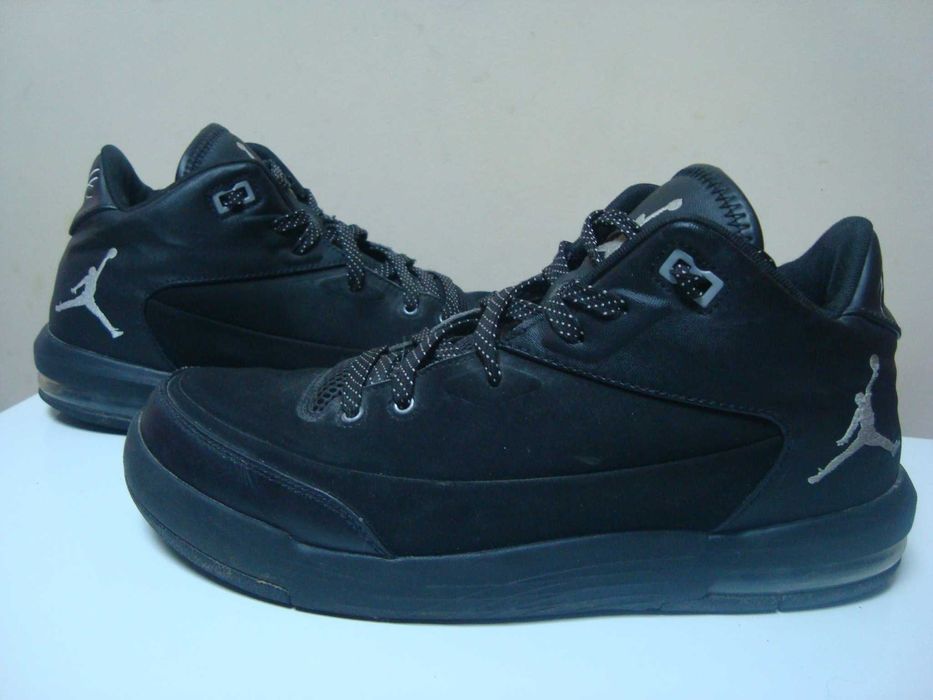 Jordan flight origin 3 blue 2025