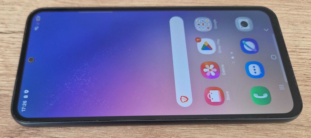 Samsung Galaxy A54 5G SM-A546B/DSN 8/256GB