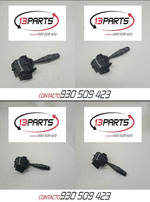 Diversos Fita Airbag Comutador Suzuki