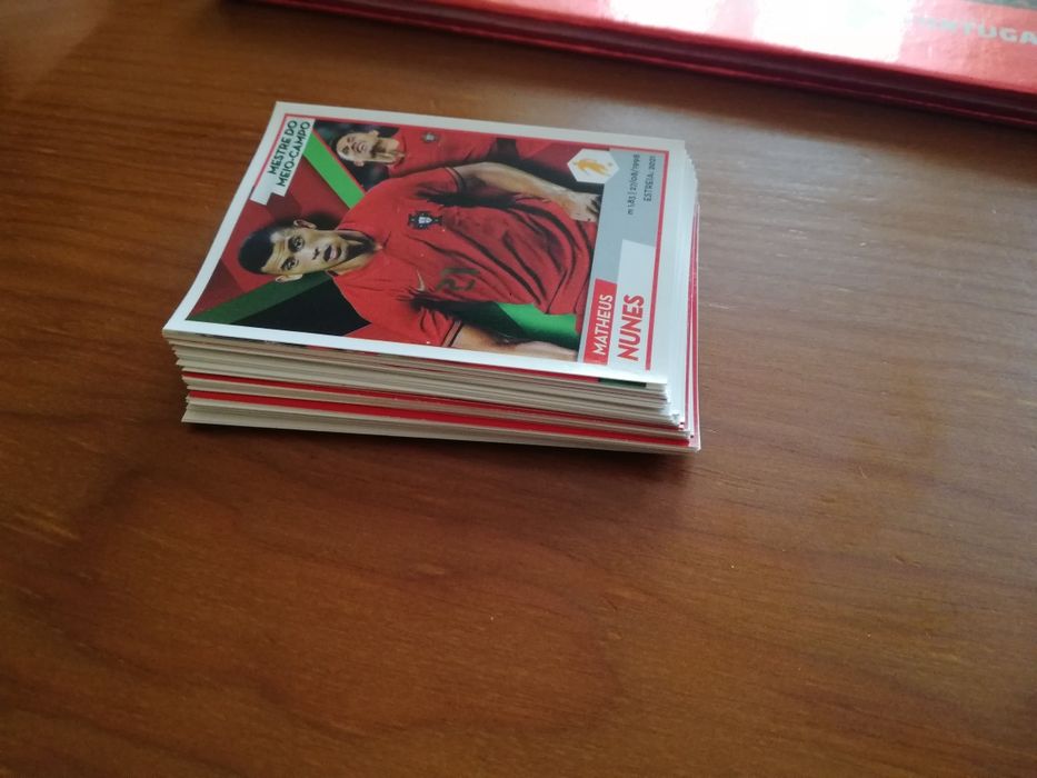 Fome Vencer 2022 Portugal