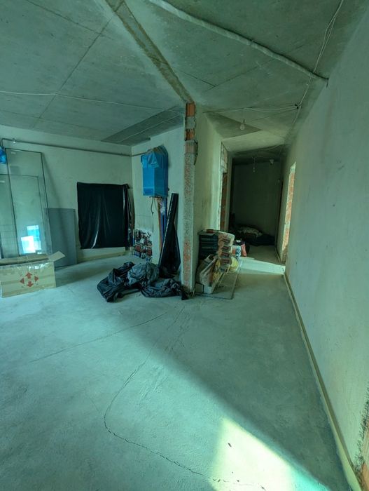 2-rooms apartment apartment by the address st. Malogoloskovskaya ul (area 82 m²) - Atlanta.ua - photo 9