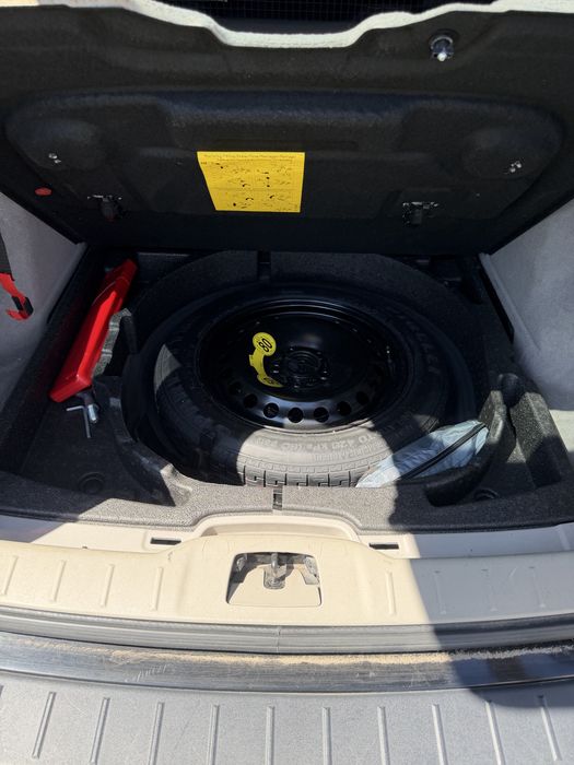 Продаю VOLVO V50