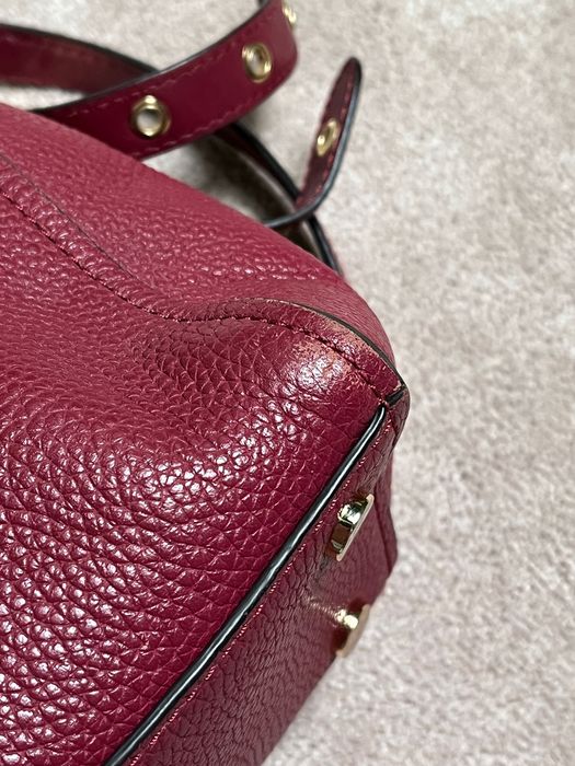 Torebka Michael Kors