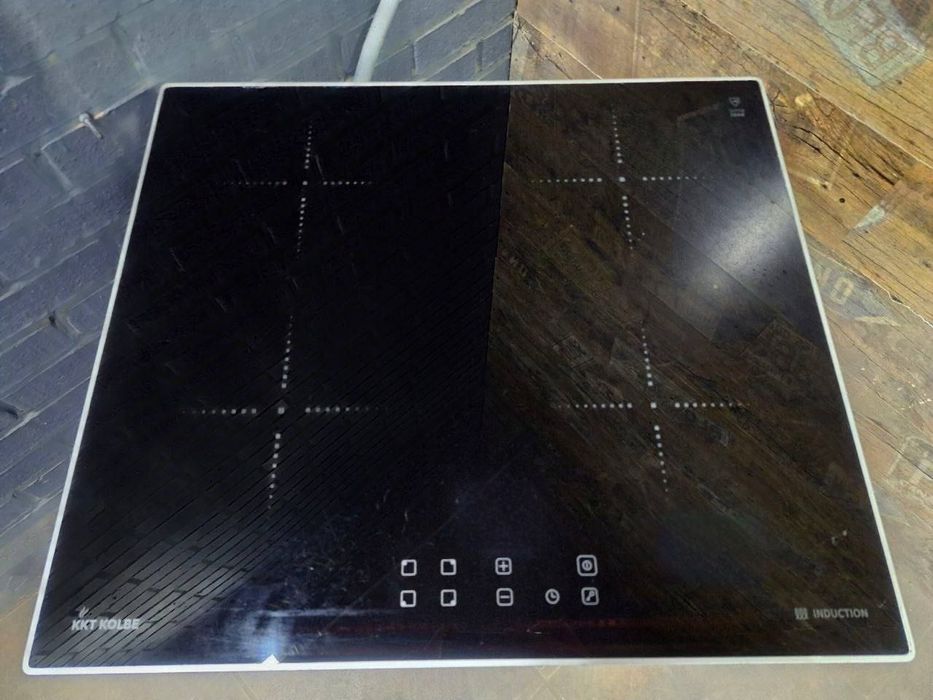 Варильні поверхні індукційні / газові /інфрачервоні. Склад- магазин