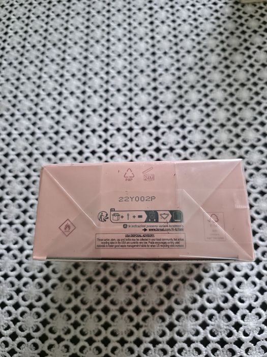 Prada Paradoxe EDP 90 ml