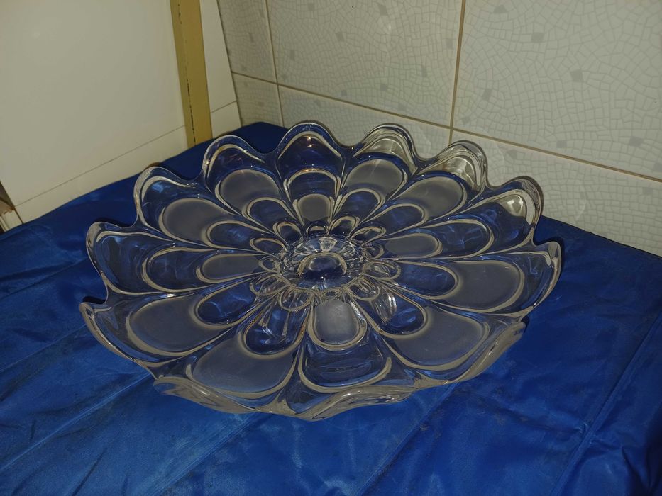 Kryształy na sprzedaż - ceny od 50zl do 200zl