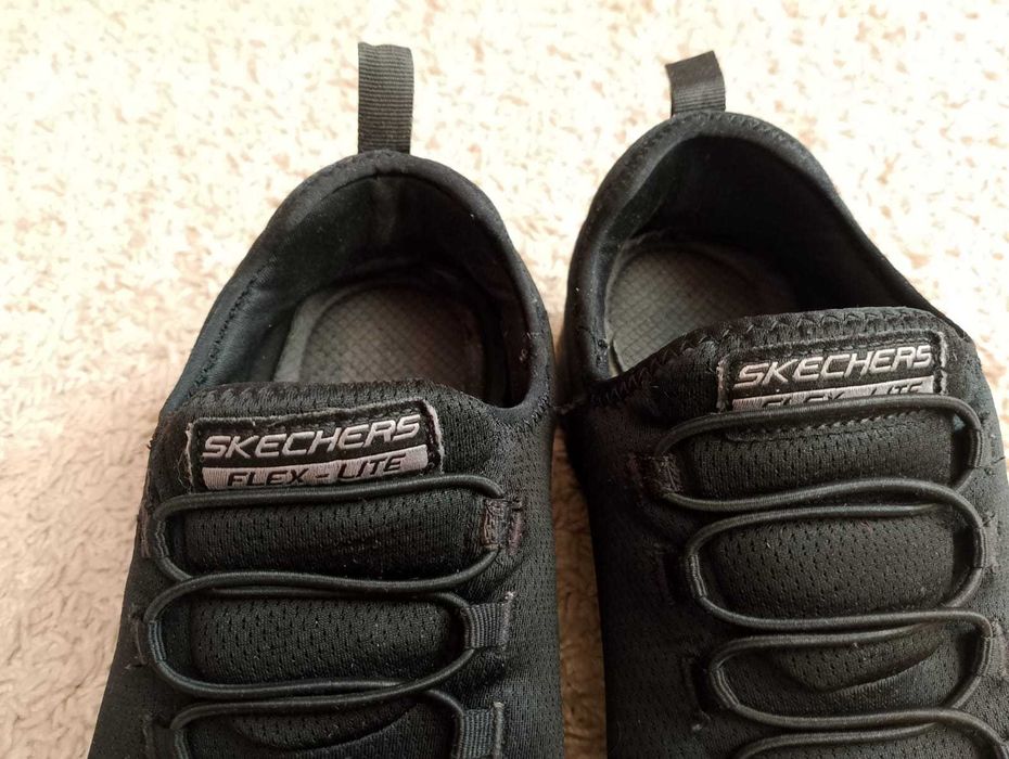 Чоловічі Кросівки 42