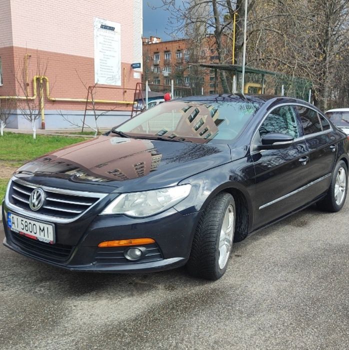 Продам або обмін