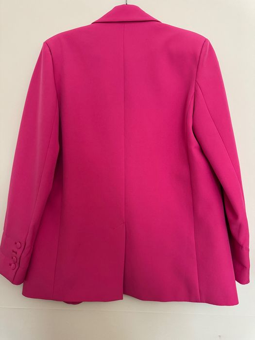 Продам піджак Miss Diamond