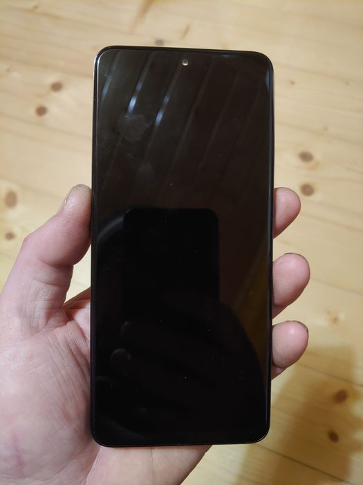 Дисплейний модуль Samsung S20Ultra