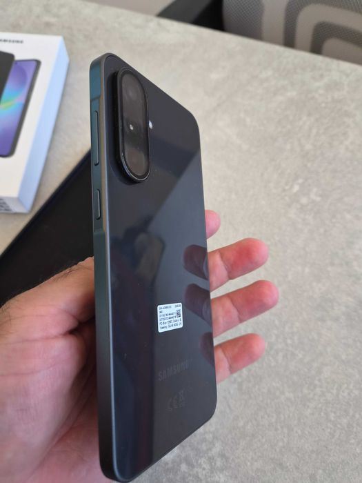 Samsung A36 5g  8/256gb