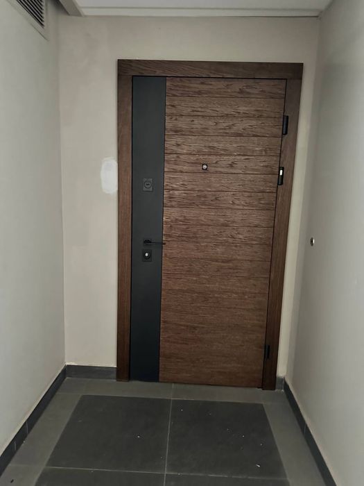 Багатокімнатна квартира за адресою Берестейський проспект (площа 126 м²) - Atlanta.ua - фото 14