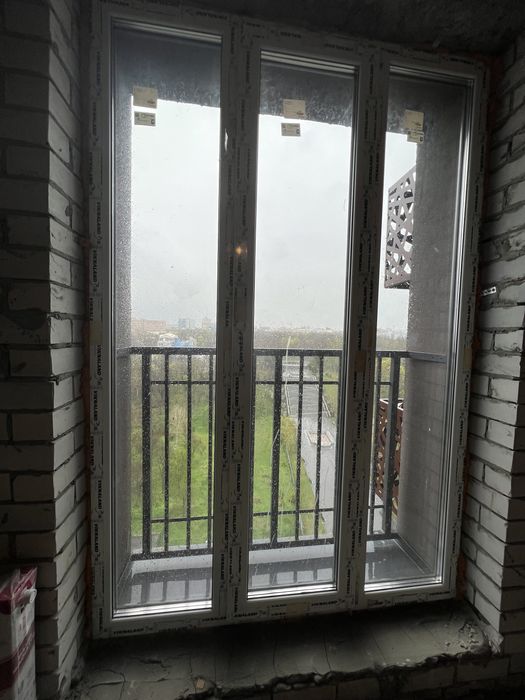 ‼️ЖК ИНФИНИТИ‼️Эксклюзив!‼️3-комн.пентхаус 117 м2 Центр Каскад