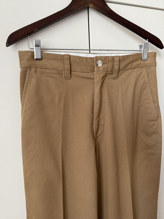 Брюки Ralph Lauren