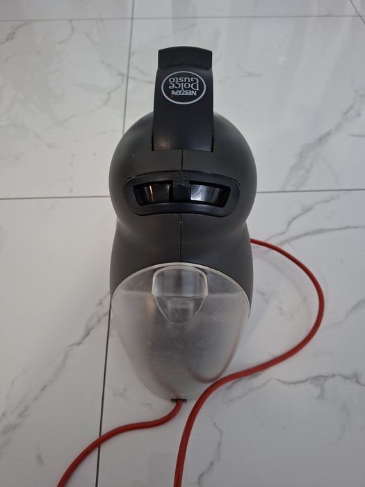Ekspres Dolce Gusto
