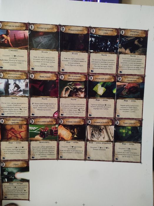 Epson xp-323 снпч принтер с WiFi робочий