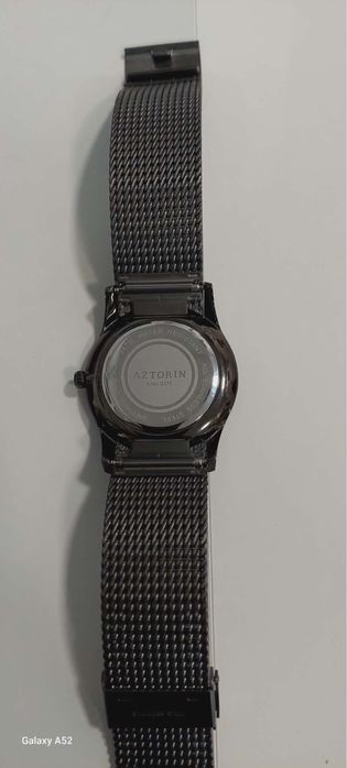 Zegarek Aztorin A045.G178