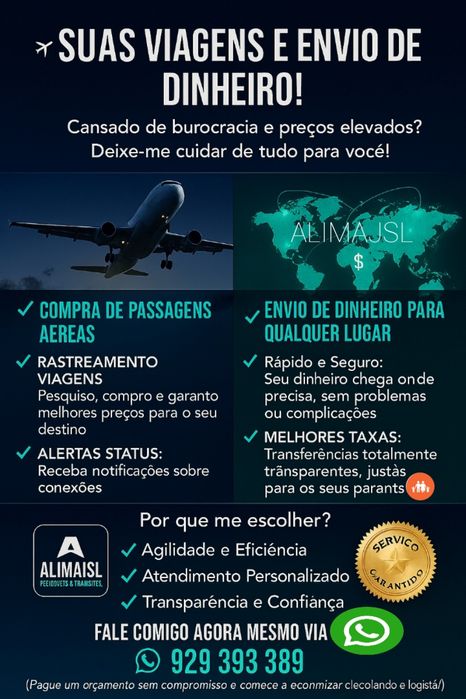 Soluções informáticas