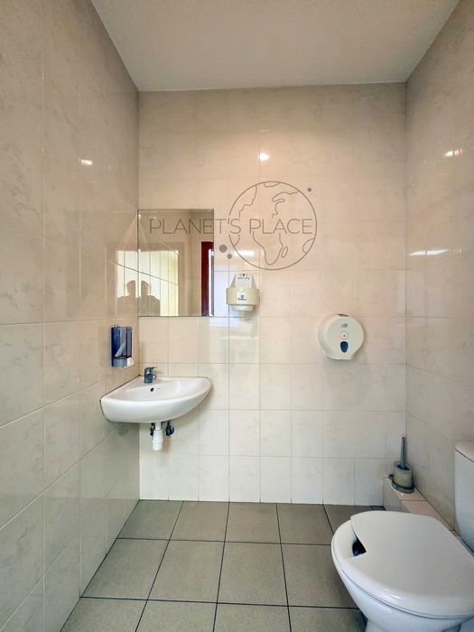 Многокомнатная квартира по адресу ул. Саксаганского (площадь 129,5 м²) - Atlanta.ua - фото 3