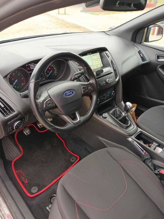 Venda /Troca por Mercedes cla ou similar