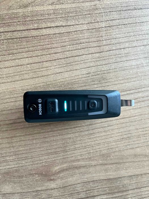 BOSCH System Controller BRC 3100 Cube Trek Canyon KIOX Orbea Focus