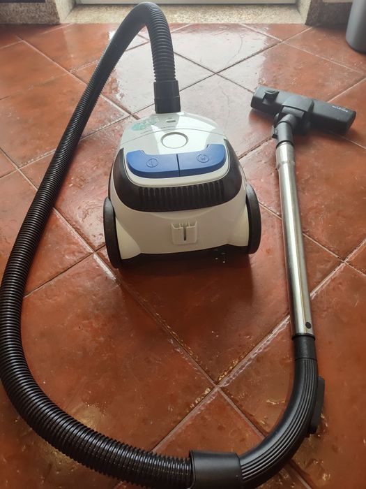 Aspirador Vitara usado