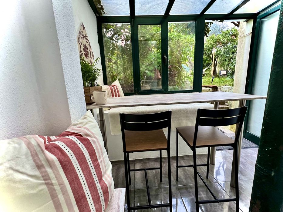 2 almofadas com capa64310001261955124