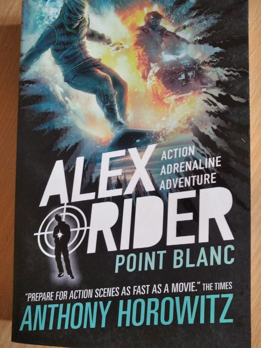 Б. Еренрайх. Художня книга, роман