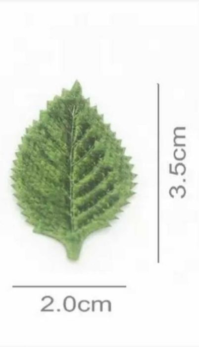 Аппликации тканевые для рукоделия, скрапбукинга, шитья