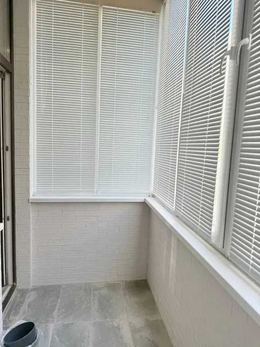 Продаж 1-кімнатной квартири. Від власника. ЖК Кришталеві Джерела