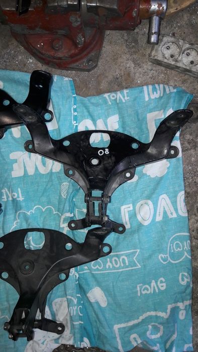 Ямаха р1.р6.фз1.фз8 Yamaha r1.r6.FZ8.FZ1 Паук