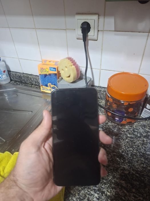 Samsung s23 plus